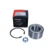 Roulement de roue avant MAXGEAR 33-1167 - Visuel 3