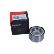 Roulement de roue arrière MAXGEAR 33-1168 - Visuel 2