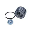 Roulement de roue avant MAXGEAR 33-1169 - Visuel 1