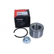 Roulement de roue avant MAXGEAR 33-1169 - Visuel 3