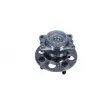 Roulement de roue arrière MAXGEAR 33-1171 - Visuel 2