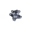 Roulement de roue arrière MAXGEAR 33-1172 - Visuel 1