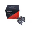 Roulement de roue arrière MAXGEAR 33-1172 - Visuel 3