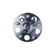Roulement de roue arrière MAXGEAR 33-1173 - Visuel 1