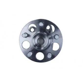 Roulement de roue arrière MAXGEAR 33-1173
