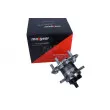 Roulement de roue arrière MAXGEAR 33-1173 - Visuel 3