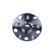 Roulement de roue arrière MAXGEAR 33-1174 - Visuel 1