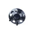 Roulement de roue arrière MAXGEAR 33-1175 - Visuel 1