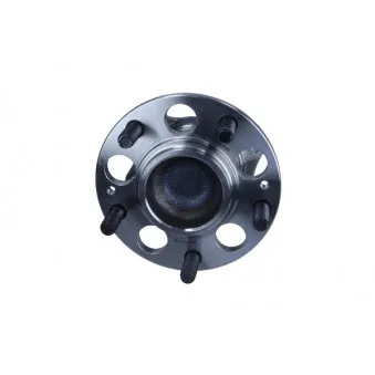 Roulement de roue arrière MAXGEAR 33-1175