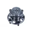 Roulement de roue arrière MAXGEAR 33-1175 - Visuel 2