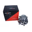 Roulement de roue arrière MAXGEAR 33-1175 - Visuel 3