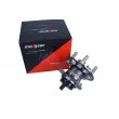 Roulement de roue arrière MAXGEAR 33-1176 - Visuel 3