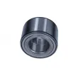 Roulement de roue avant MAXGEAR 33-1180 - Visuel 1