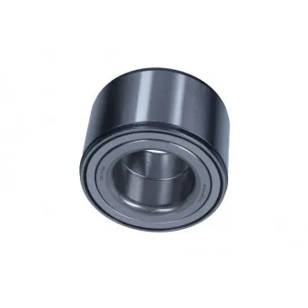 Roulement de roue avant MAXGEAR 33-1180