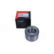 Roulement de roue avant MAXGEAR 33-1180 - Visuel 2