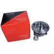 Roulement de roue avant MAXGEAR 33-1183 - Visuel 2