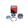 Roulement de roue avant MAXGEAR 33-1185 - Visuel 2