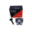 Roulement de roue arrière MAXGEAR 33-1188 - Visuel 2