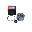 Roulement de roue arrière MAXGEAR 33-1190 - Visuel 3