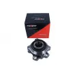 Roulement de roue arrière MAXGEAR 33-1191 - Visuel 3