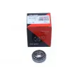 Roulement de roue avant MAXGEAR 33-1261 - Visuel 2