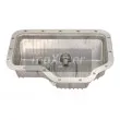 Carter d'huile MAXGEAR 34-0001 - Visuel 2