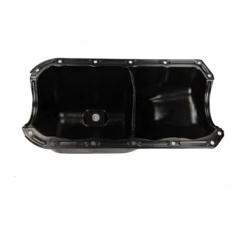 Carter d'huile MAXGEAR 34-0004