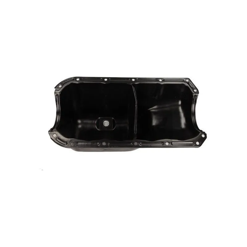 Carter d'huile MAXGEAR 34-0004