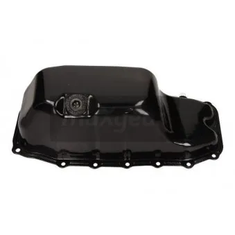 Carter d'huile MAXGEAR 34-0005