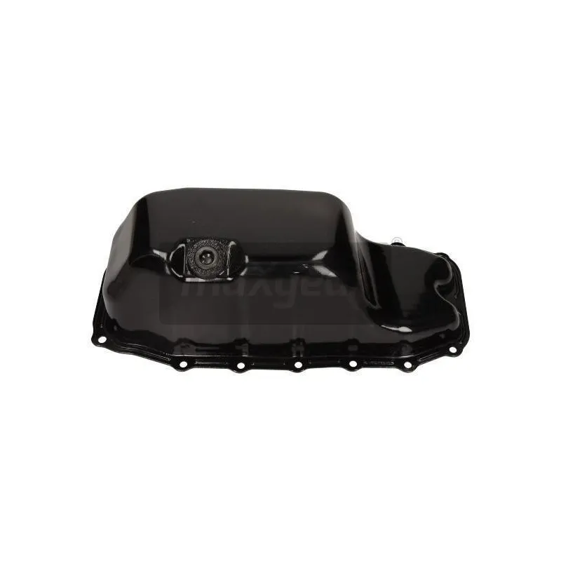 Carter d'huile MAXGEAR 34-0005