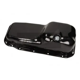 Carter d'huile MAXGEAR 34-0008