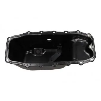 Carter d'huile MAXGEAR 34-0009