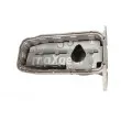 Carter d'huile MAXGEAR 34-0010 - Visuel 2
