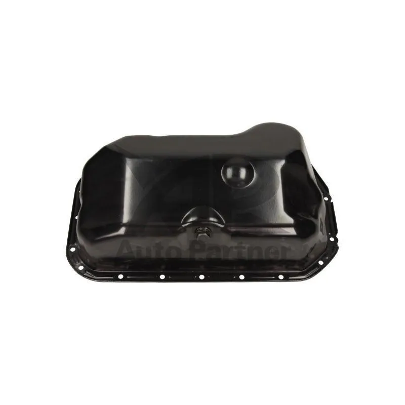 Carter d'huile MAXGEAR 34-0016