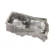 Carter d'huile MAXGEAR 34-0018 - Visuel 2