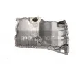Carter d'huile MAXGEAR 34-0019 - Visuel 1