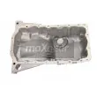 Carter d'huile MAXGEAR 34-0019 - Visuel 2