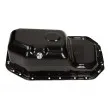 Carter d'huile MAXGEAR 34-0024 - Visuel 1