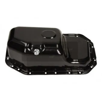 Carter d'huile MAXGEAR 34-0024