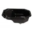 Carter d'huile MAXGEAR 34-0024 - Visuel 2
