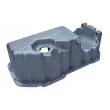 Carter d'huile MAXGEAR 34-0027 - Visuel 1