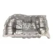 Carter d'huile MAXGEAR 34-0029 - Visuel 2