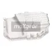 Carter d'huile MAXGEAR 34-0032 - Visuel 1