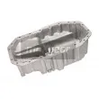 Carter d'huile MAXGEAR 34-0032 - Visuel 2
