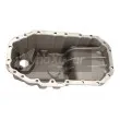 Carter d'huile MAXGEAR 34-0036 - Visuel 2