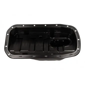 Carter d'huile MAXGEAR 34-0037