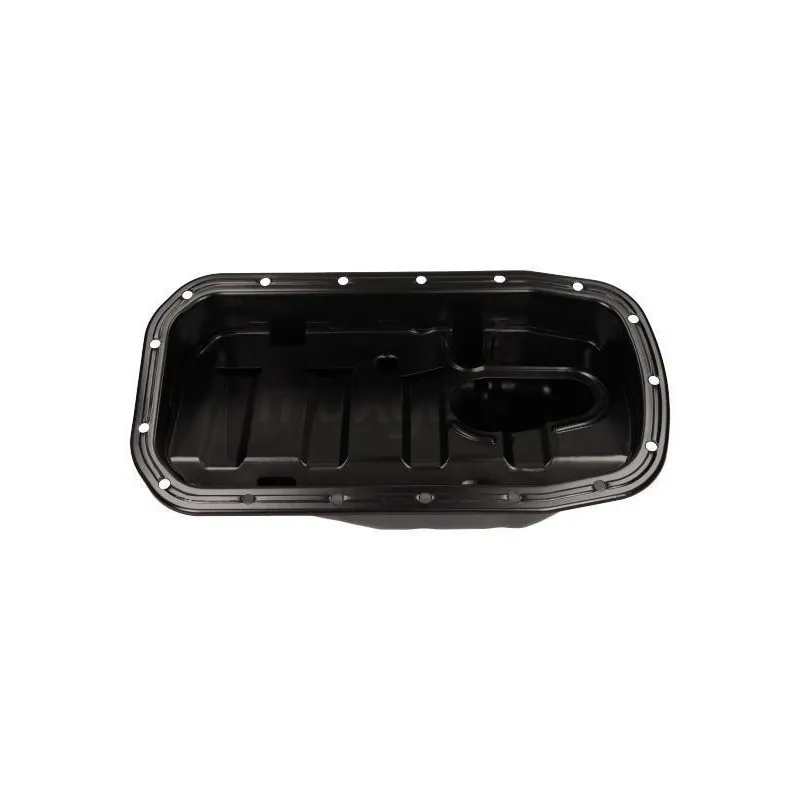 Carter d'huile MAXGEAR 34-0037
