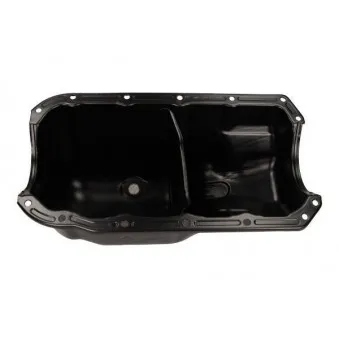 Carter d'huile MAXGEAR 34-0044
