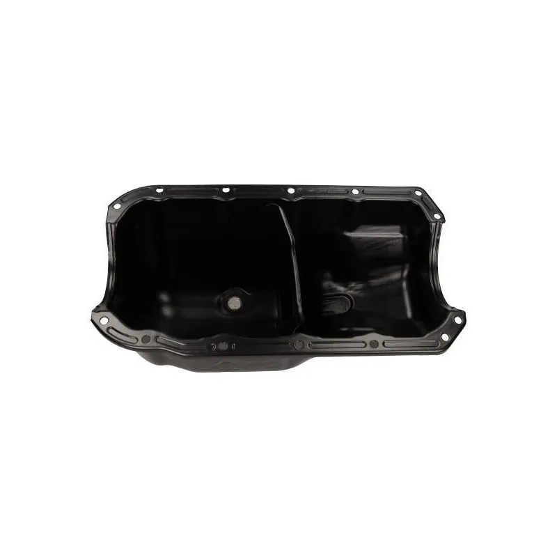 Carter d'huile MAXGEAR 34-0044