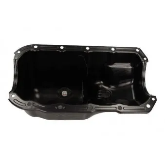 Carter d'huile MAXGEAR 34-0045